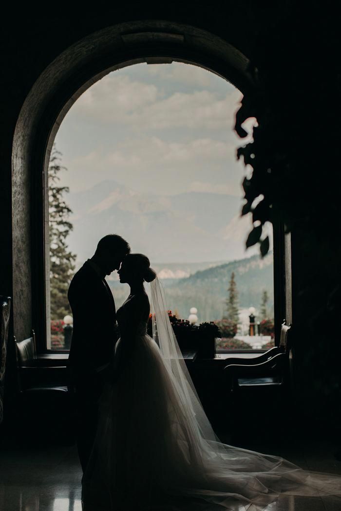 Nondenominational Wedding Vows
