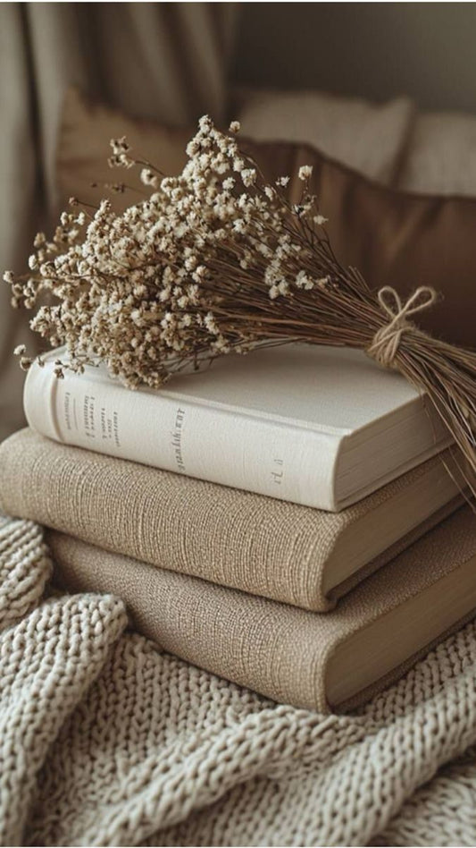 Wedding Ceremony Readings Inspired by Poetry